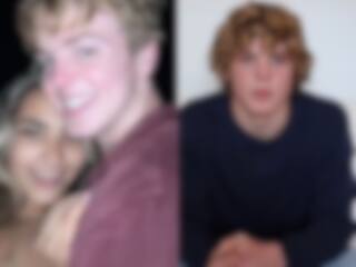 Jack Wright accuse Sienna Mae Gomez d'agressions