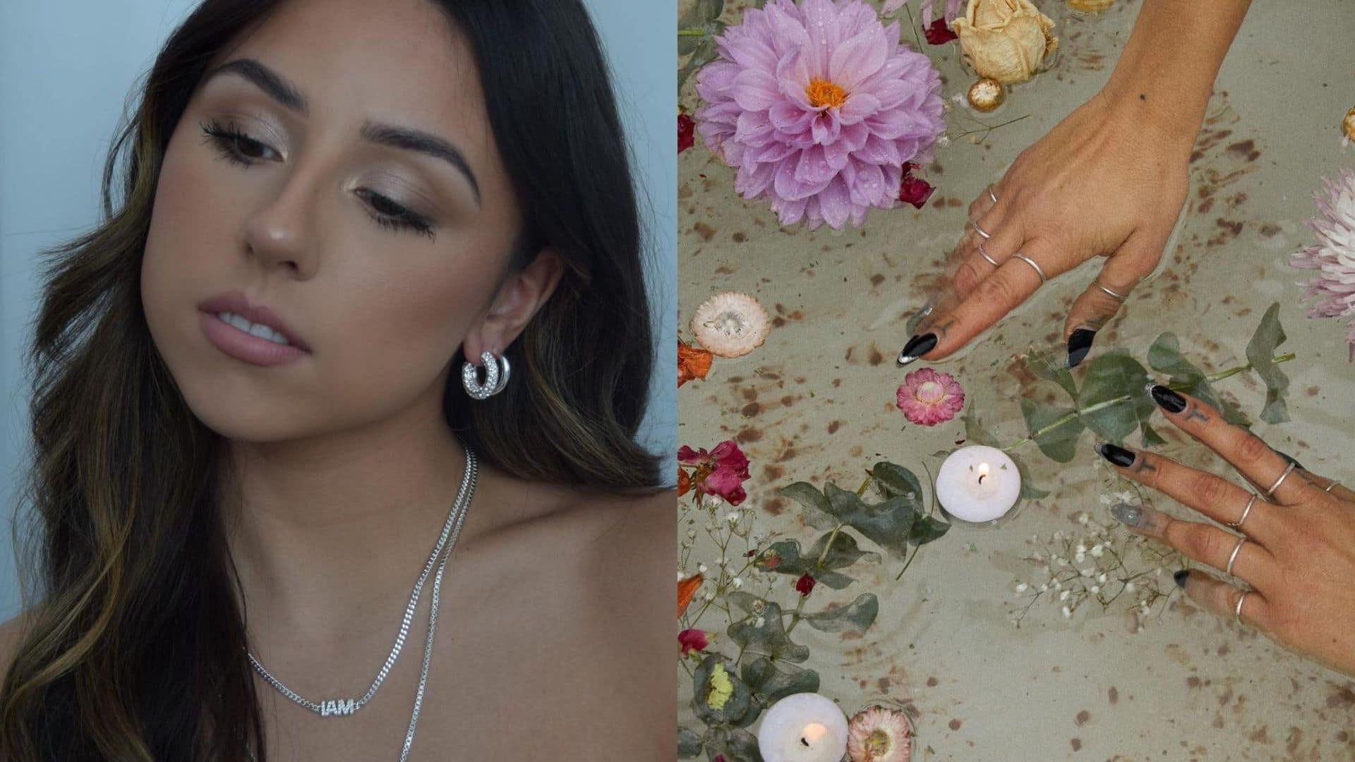 10 idées de cadeaux locaux pour la Saint-Valentin