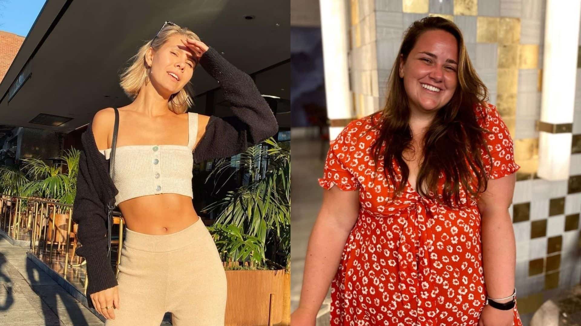 Ces stars vendent leurs vêtements sur Vinted