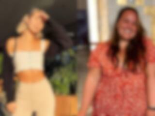 Ces stars vendent leurs vêtements sur Vinted