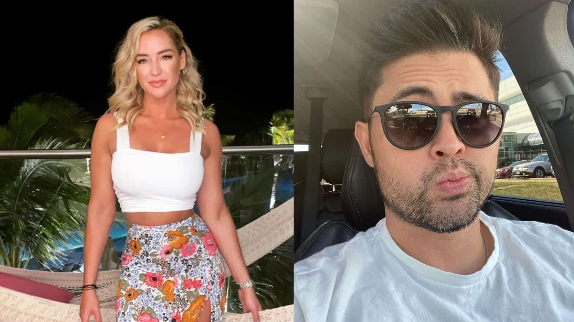 Voici les 30 nouveaux candidats à Love Is Blind 2