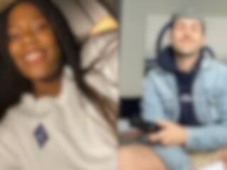 La «merch» Star Académie est enfin ici