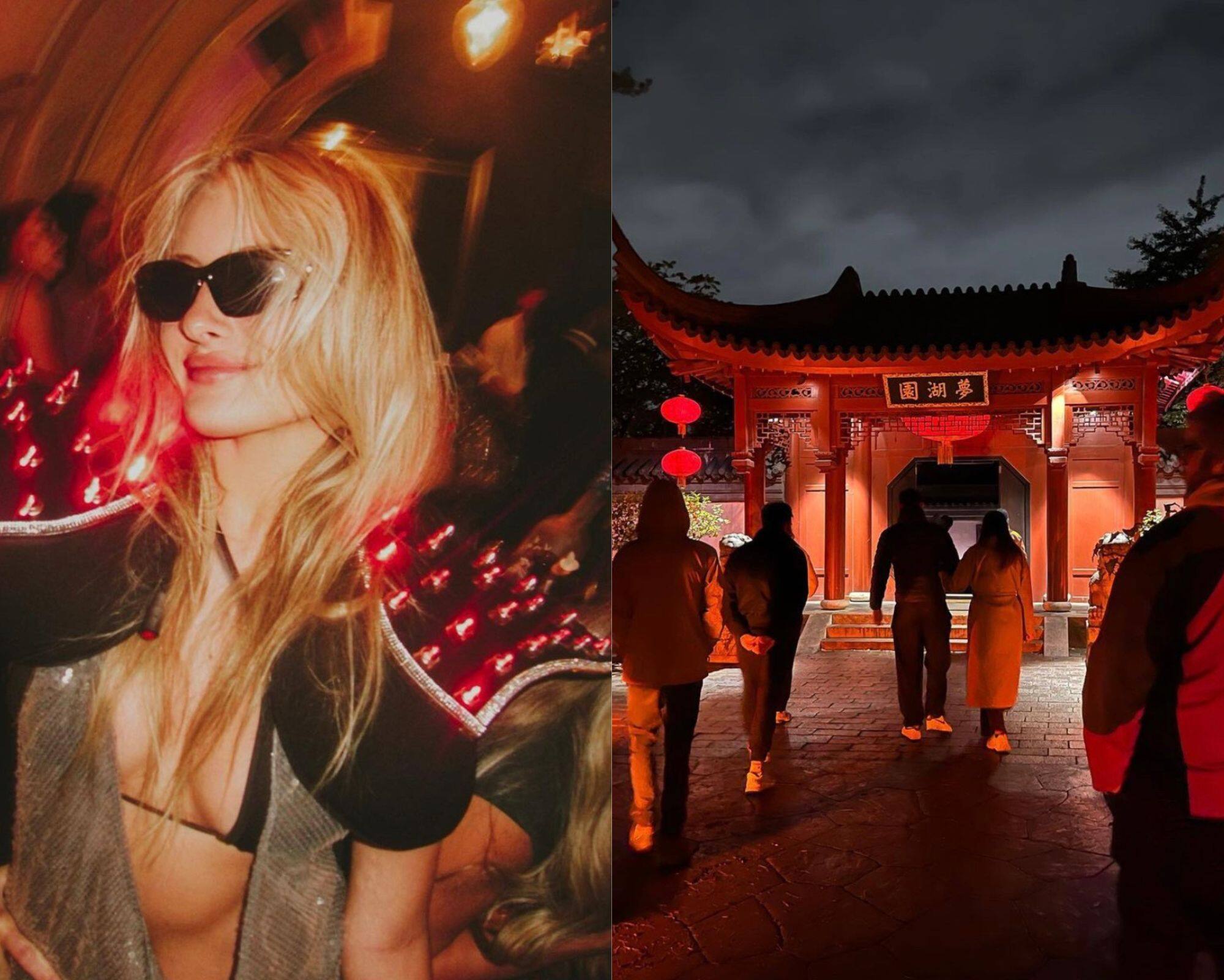 Voici 13 activités pour célébrer l’Halloween 