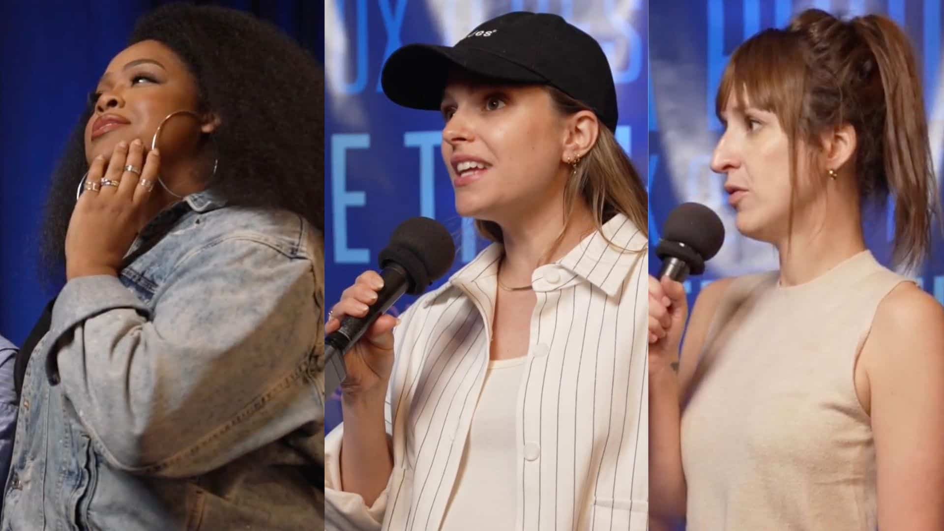 Vos vedettes préférées et leur voyages de rêve 