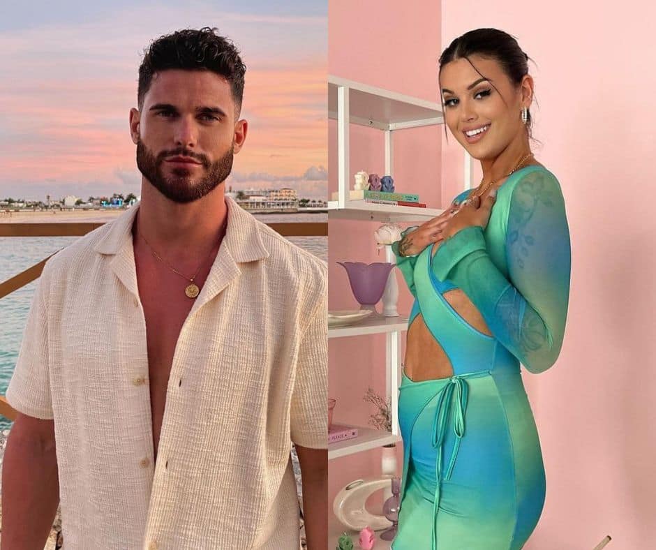 Voici ce que sont devenus les candidats de XOXO 