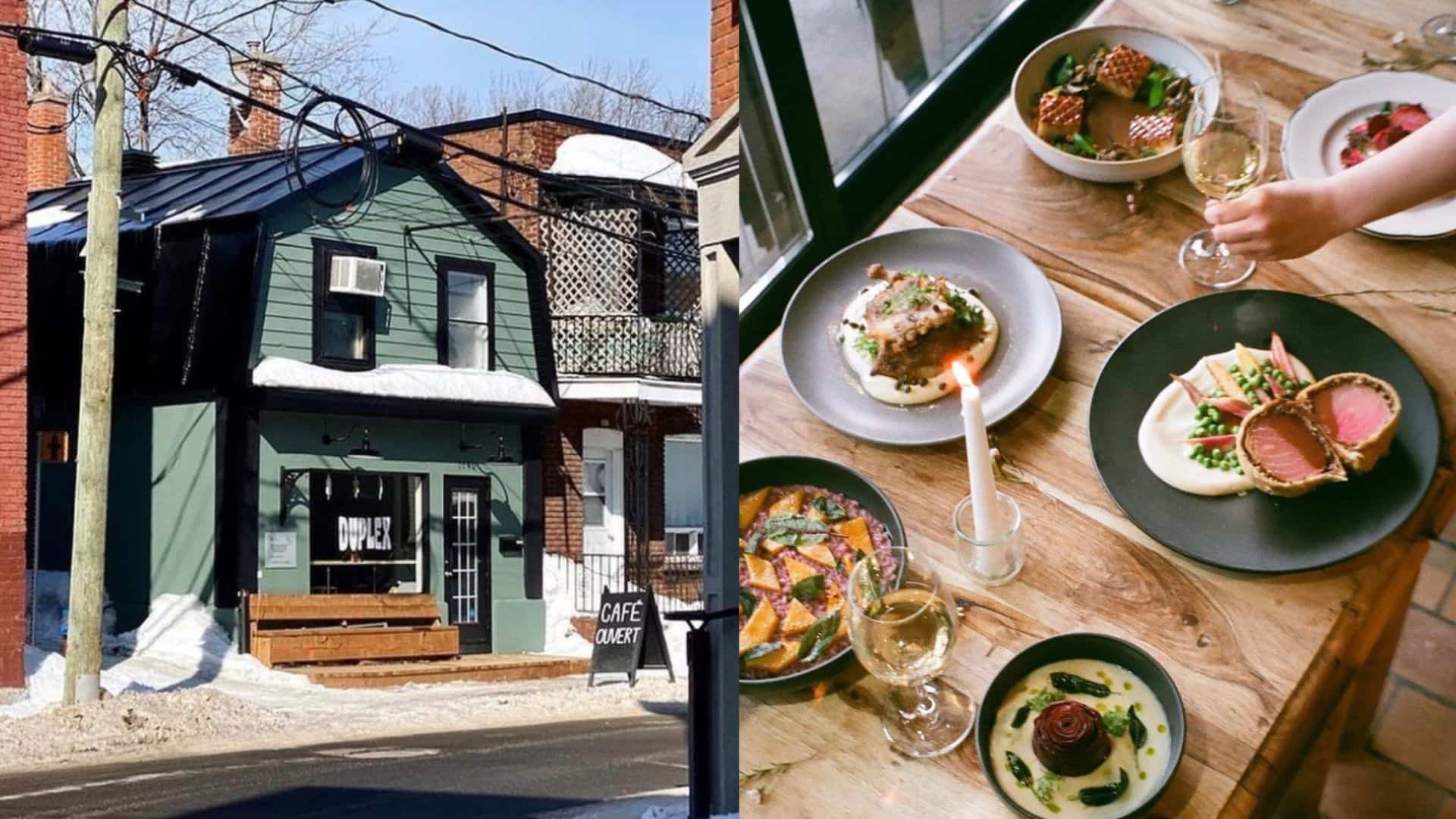 12 fermetures qui font mal depuis le début de 2023