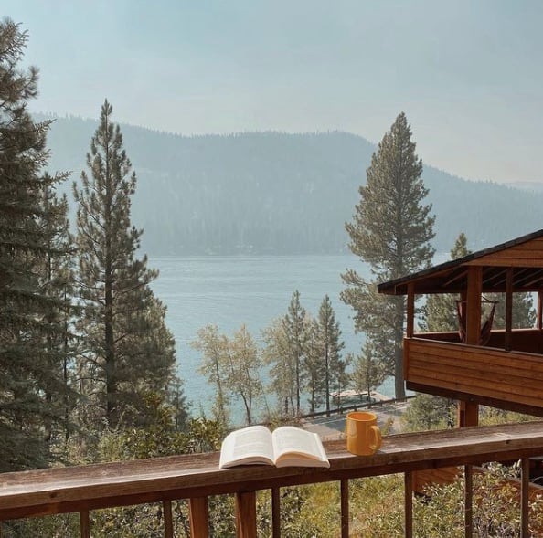 5 romans autochtones à découvrir 