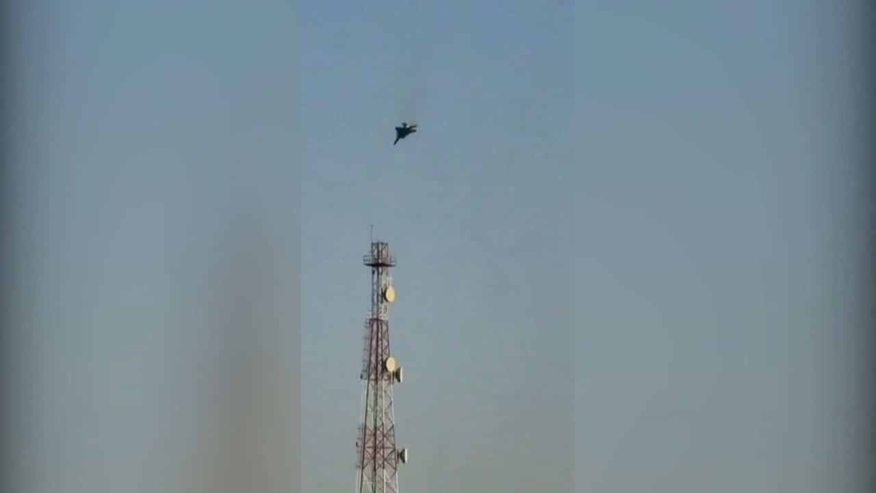 Le Kowe&iuml;t abat &laquo;par erreur&raquo; des avions de combat am&eacute;ricains