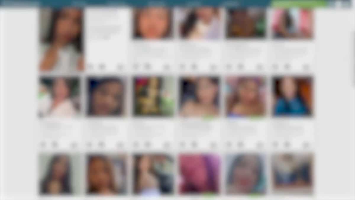 Fraude amoureuse: les proches d’un homme qui s’est enlevé la vie se confient à J.E