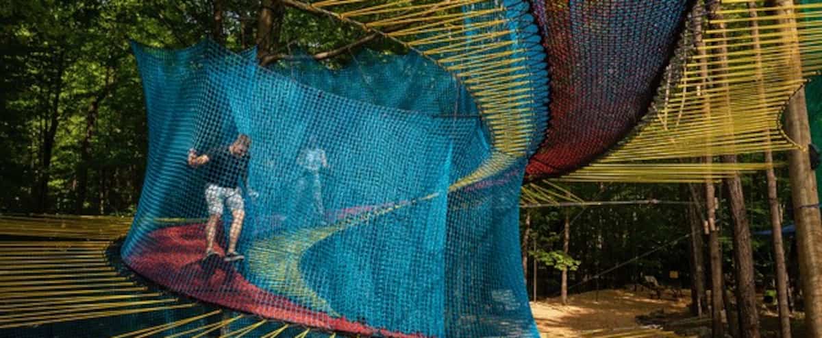 3 nouveautés pour une virée en Montérégie cet été