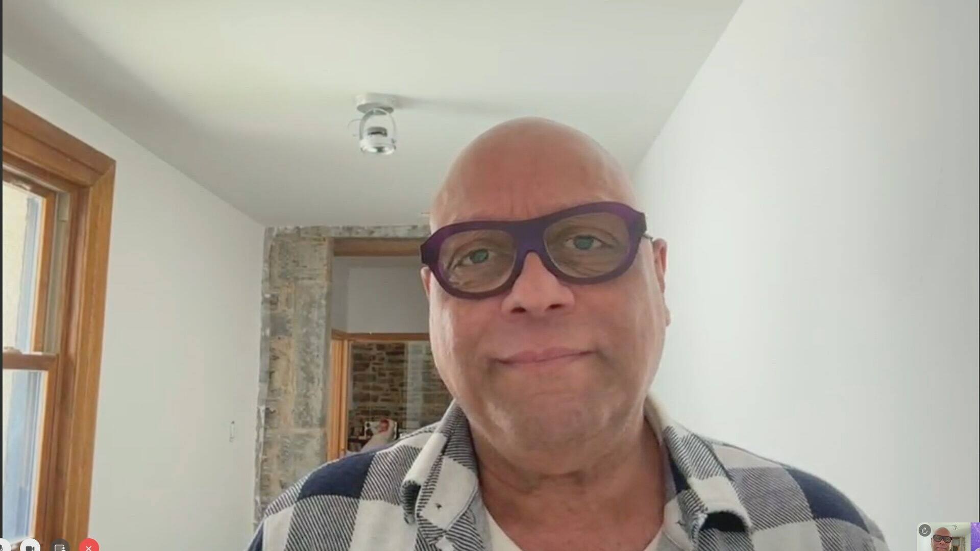 C&eacute;line &laquo;a chant&eacute; 17 ans de trop&raquo;, croit Jos&eacute;lito Michaud, boulevers&eacute; par son documentaire