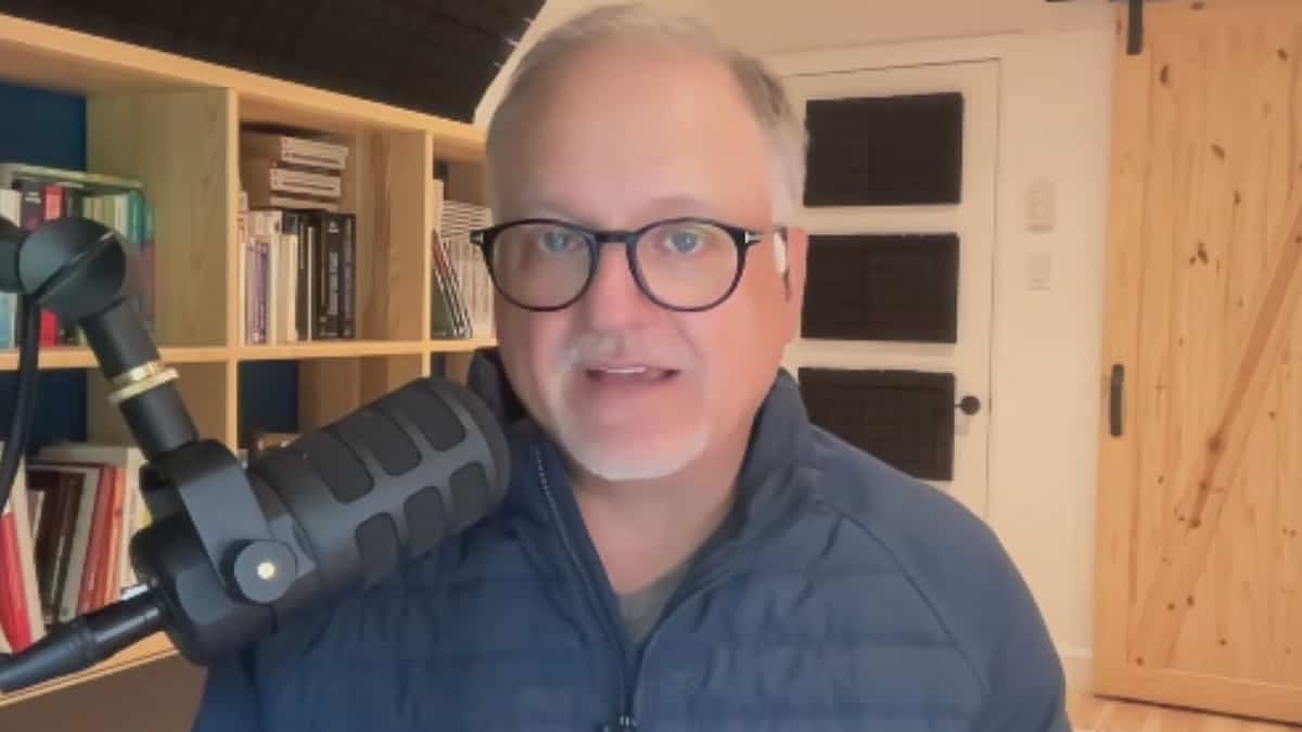 Des taux hypothécaires fixes déjà inférieurs aux taux standards à l’aube de la mise à jour de la Banque du Canada