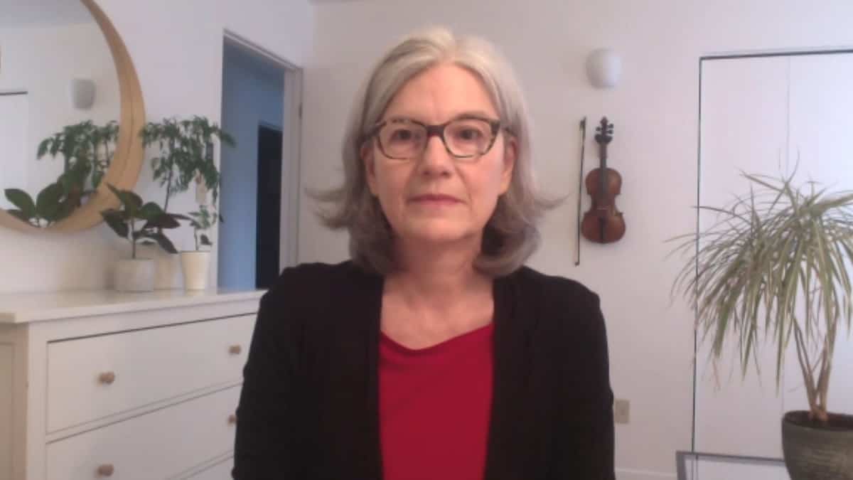 PSU: “Teachers not excited by this deal” PSU: “Teachers not excited by this deal”