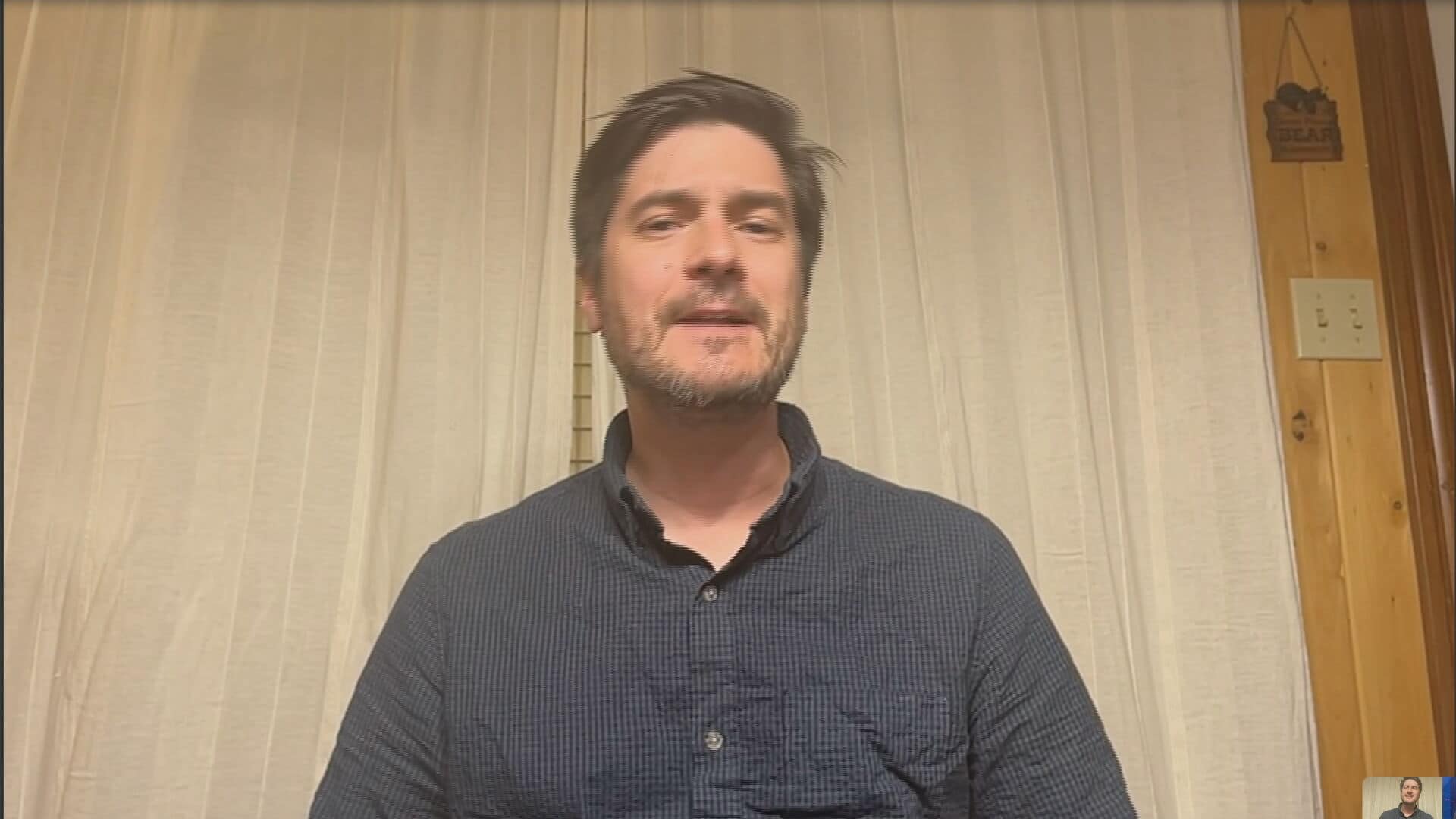 Hépatite A dans une auberge de Montréal: une maladie «rare dans nos sociétés nord-américaines»