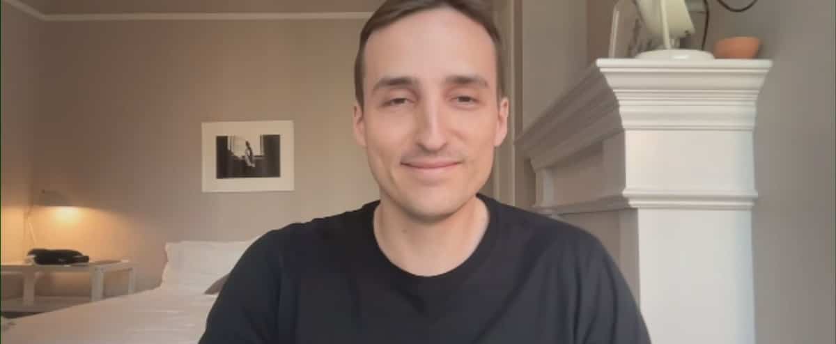 Un residente del Quebec riesce a smantellare una rete criminale dopo che il suo computer è stato rubato in Belgio Un residente del Quebec riesce a smantellare una rete criminale dopo che il suo computer è stato rubato in Belgio