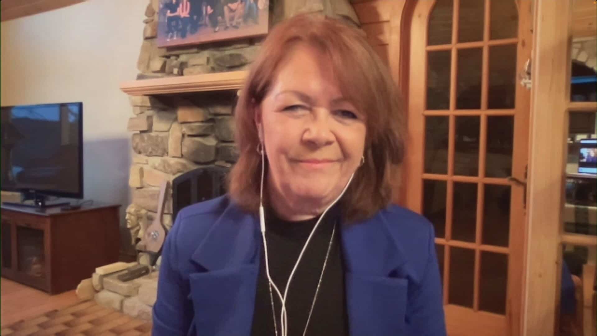 Transport collectif: un an de gratuit&eacute; &agrave; Rouyn-Noranda