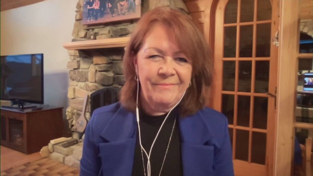 Transport collectif: un an de gratuité à Rouyn-Noranda