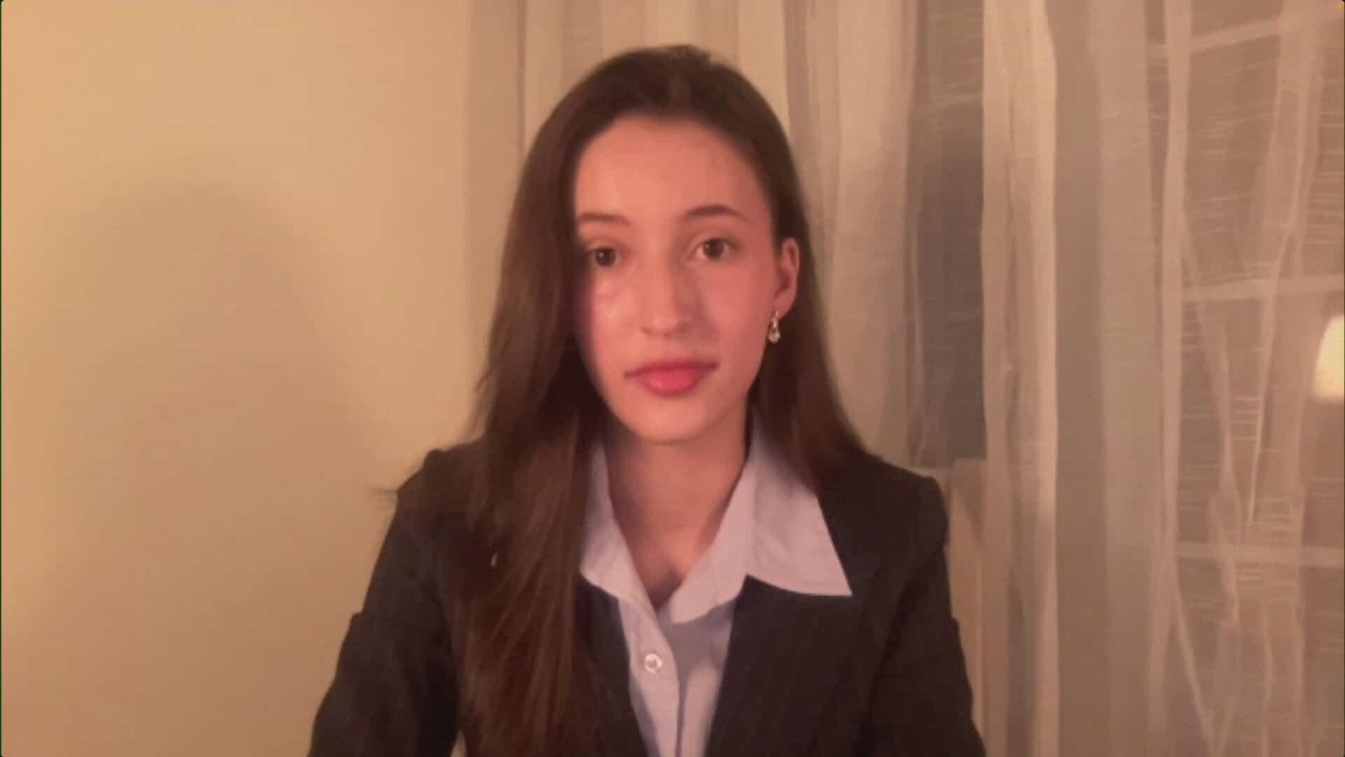 Controverse aux &Icirc;les-de-la-Madeleine: s&rsquo;identifier pour quitter sa ville