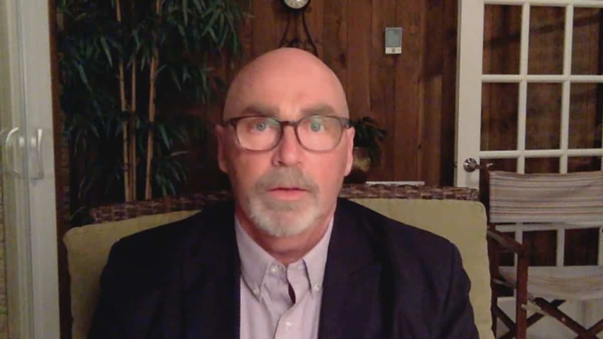 Sommes-nous trop durs avec nos policiers?