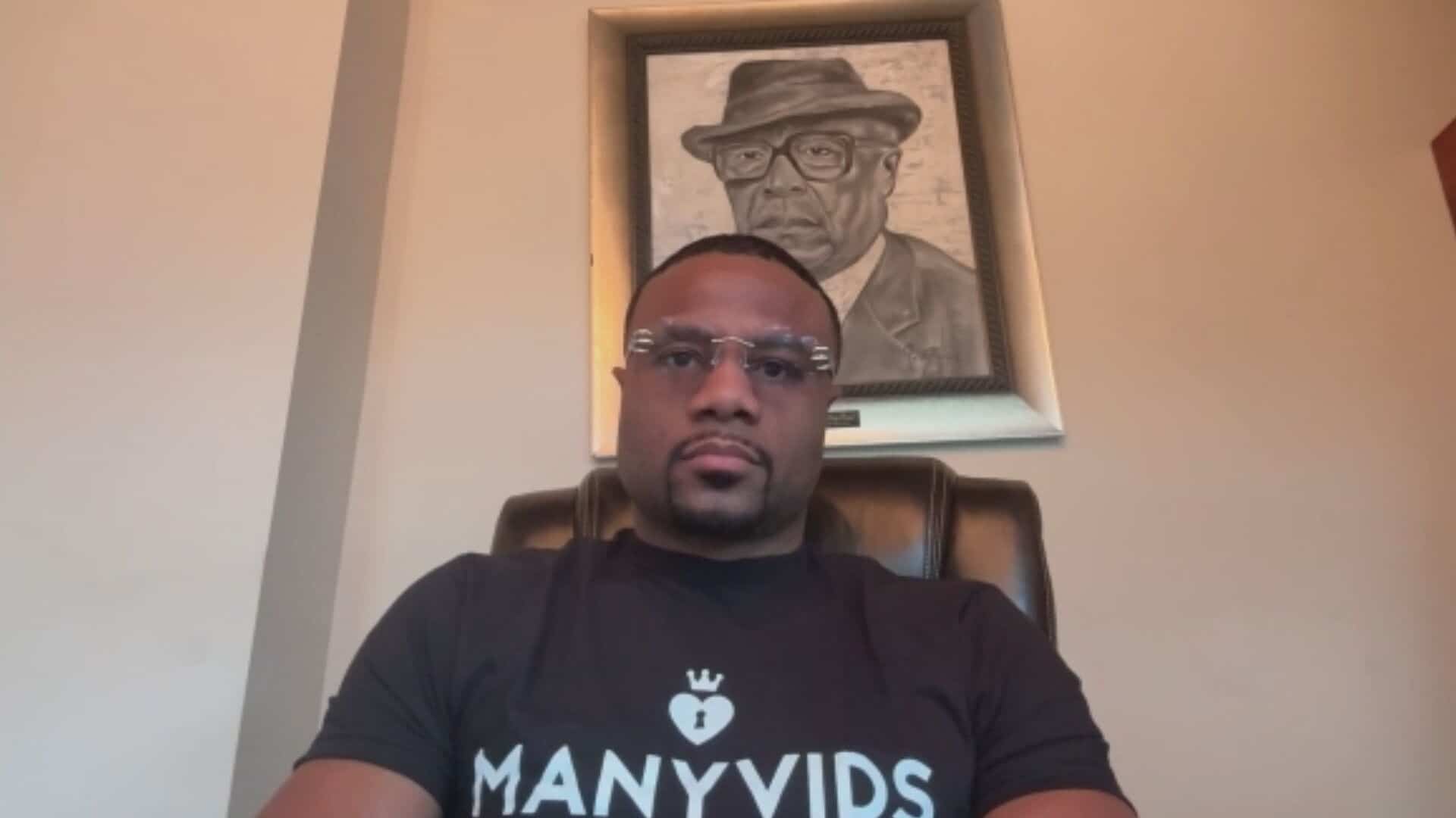 &laquo;J'ai perdu pour 100 000$&raquo;: la maison de Jean Pascal cambriol&eacute;e pendant son combat de boxe