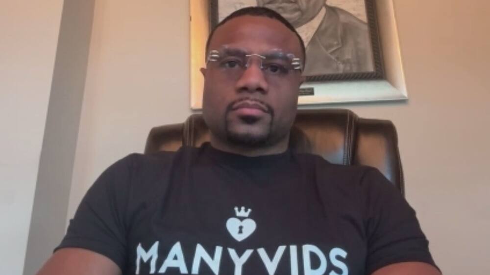 «J'ai perdu pour 100 000$»: la maison de Jean Pascal cambriolée pendant son combat de boxe