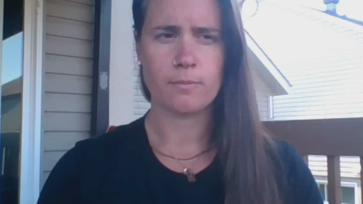 Sa sœur blessée et coincée à Cuba: «Ça a été un cauchemar»