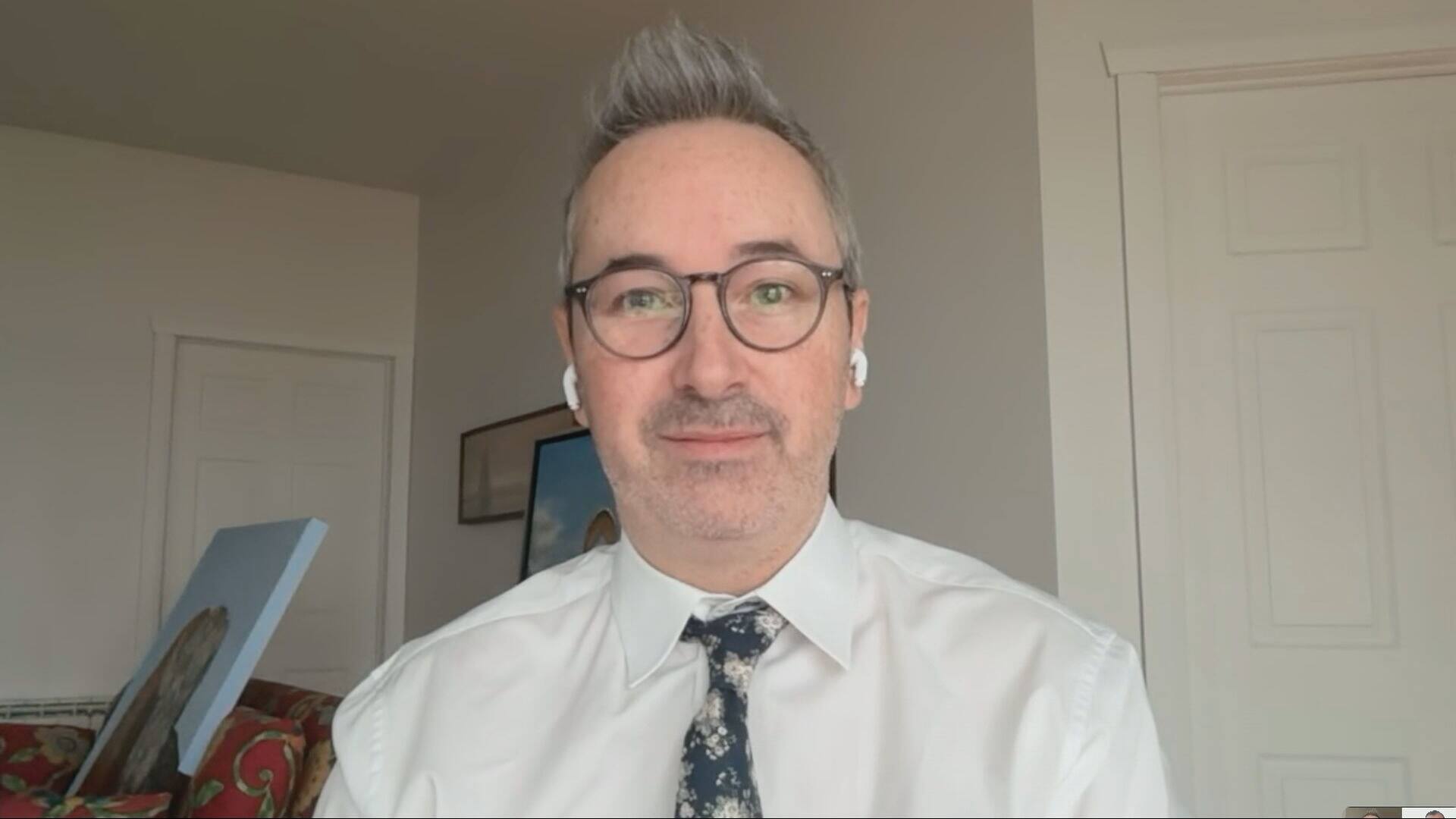 Quebec's Credit Discount Impacts & Improvements - News Directory 3