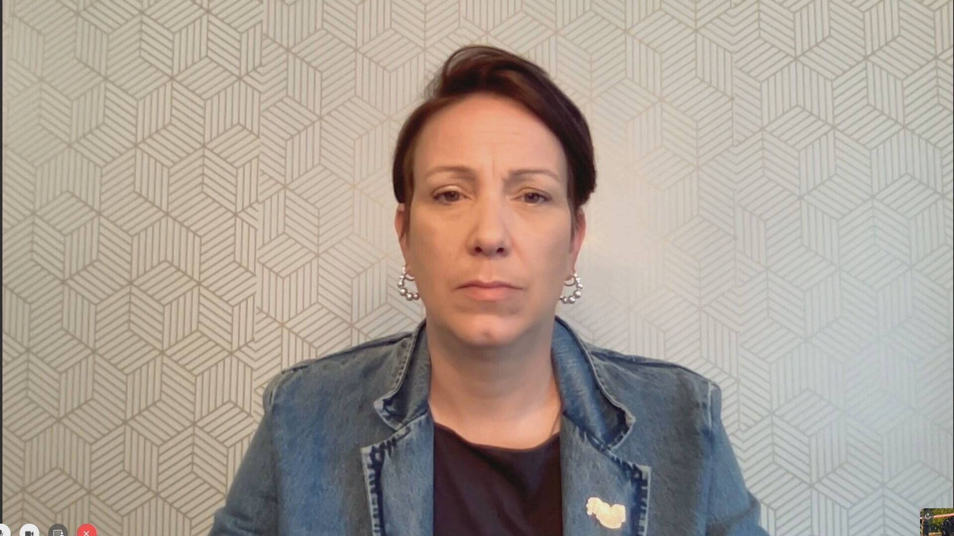 &laquo;Les &eacute;ducatrices sont &eacute;puis&eacute;es&raquo;: une gr&egrave;ve progressive se pr&eacute;pare dans les CPE