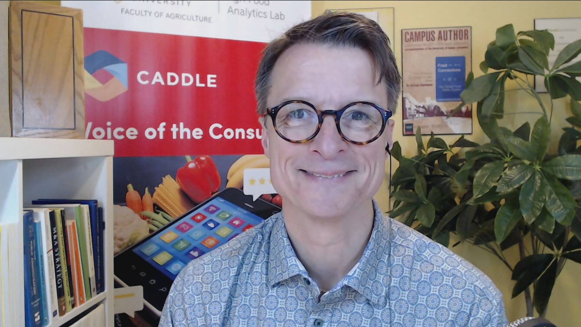 Walmart et sa nouvelle marque &laquo;Bettergoods&raquo;: pour le meilleur ou pour le pire des Qu&eacute;b&eacute;cois?