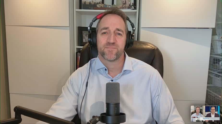 US allies vulnerable to China due to Middle East conflict