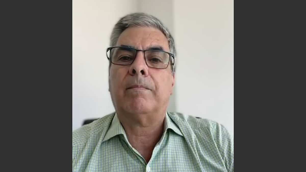 Escalade des tensions au Liban: «J’ai des craintes pour mon pays»