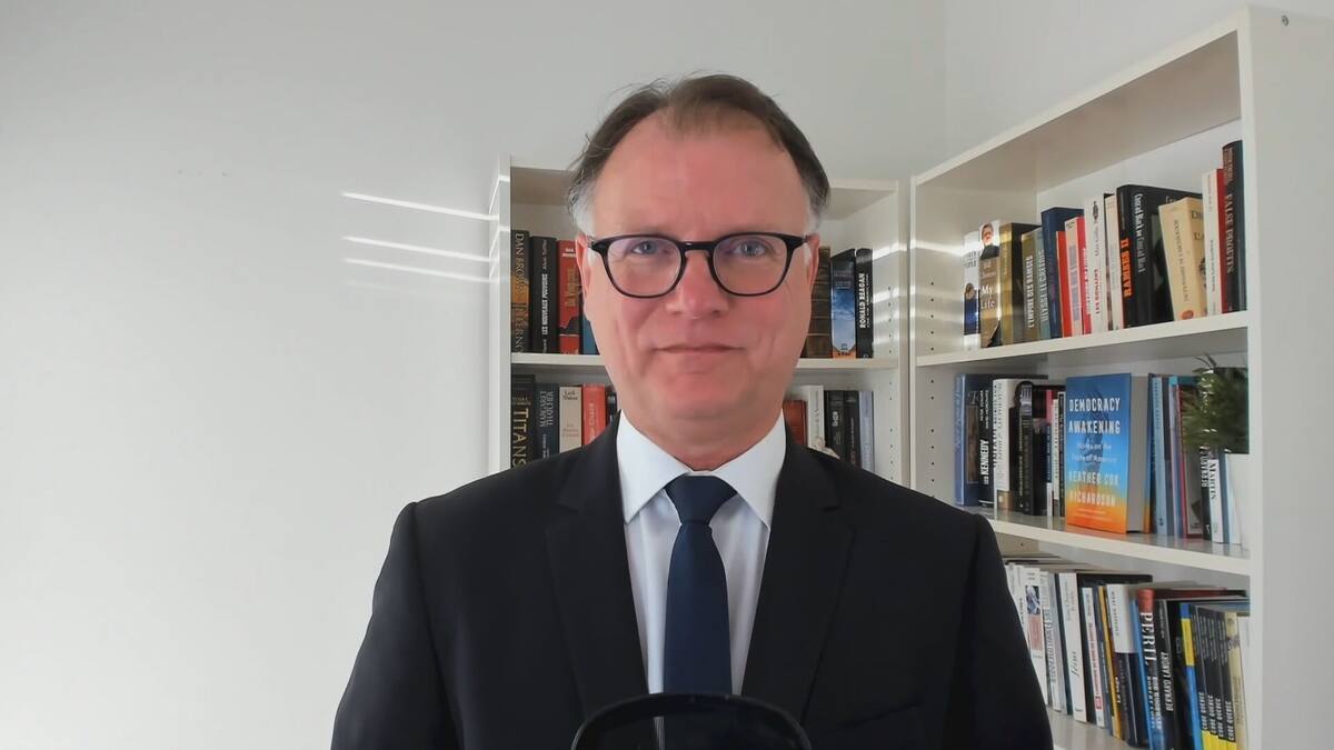 Procès de Donald Trump: un moment clé pour l’élection américaine