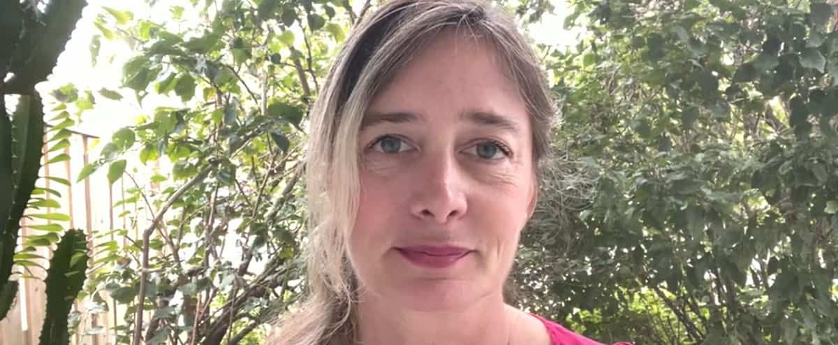 Des Québécois «découragés» à leur arrivée en Floride