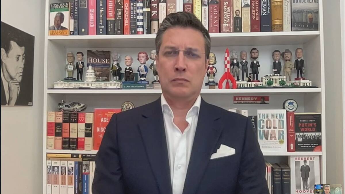 Dépenses militaires du Canada: «La patience de nos alliés est à la limite»