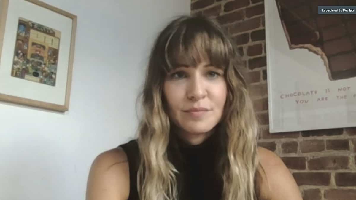 Les immigrants et travailleurs temporaires devenus des boucs émissaires, déplorent des avocats