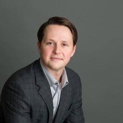 Un ministre albertain d&eacute;missionne en raison de consommation d&rsquo;alcool au travail