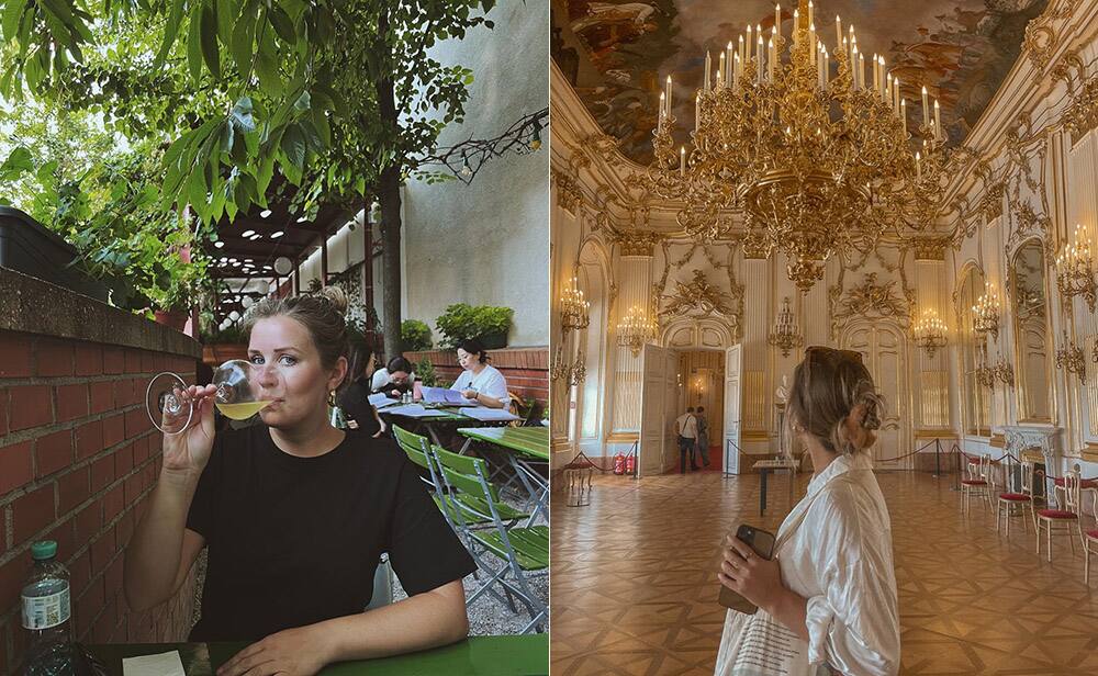 Nos 17 meilleures choses à faire à Vienne