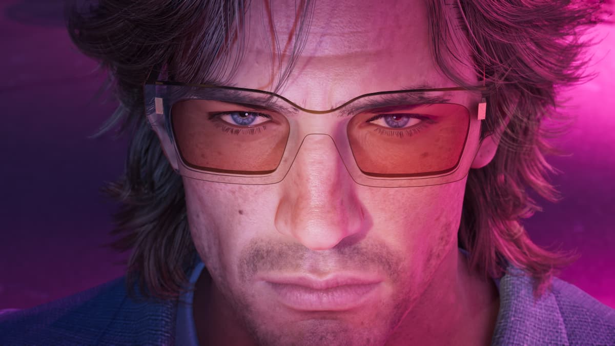 Après GTA 6 : Rockstar veut réduire l’attente pour son prochain jeu