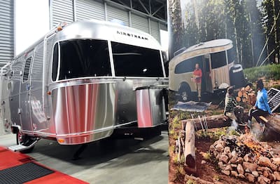 Un peu partout, des ilustrações vous presente de cenas de férias, com todo o conforto dont vous rêver.