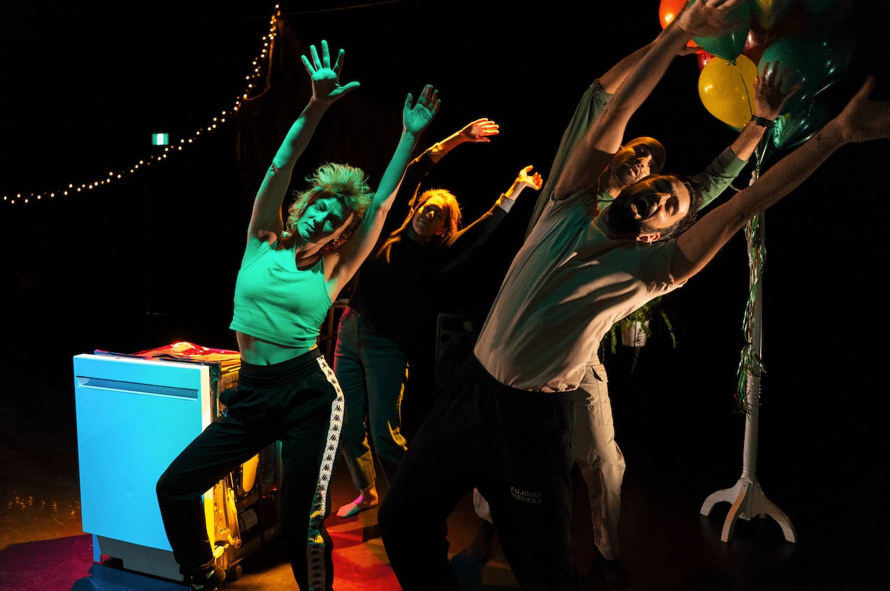 10 sorties à petits prix à Québec et les environs