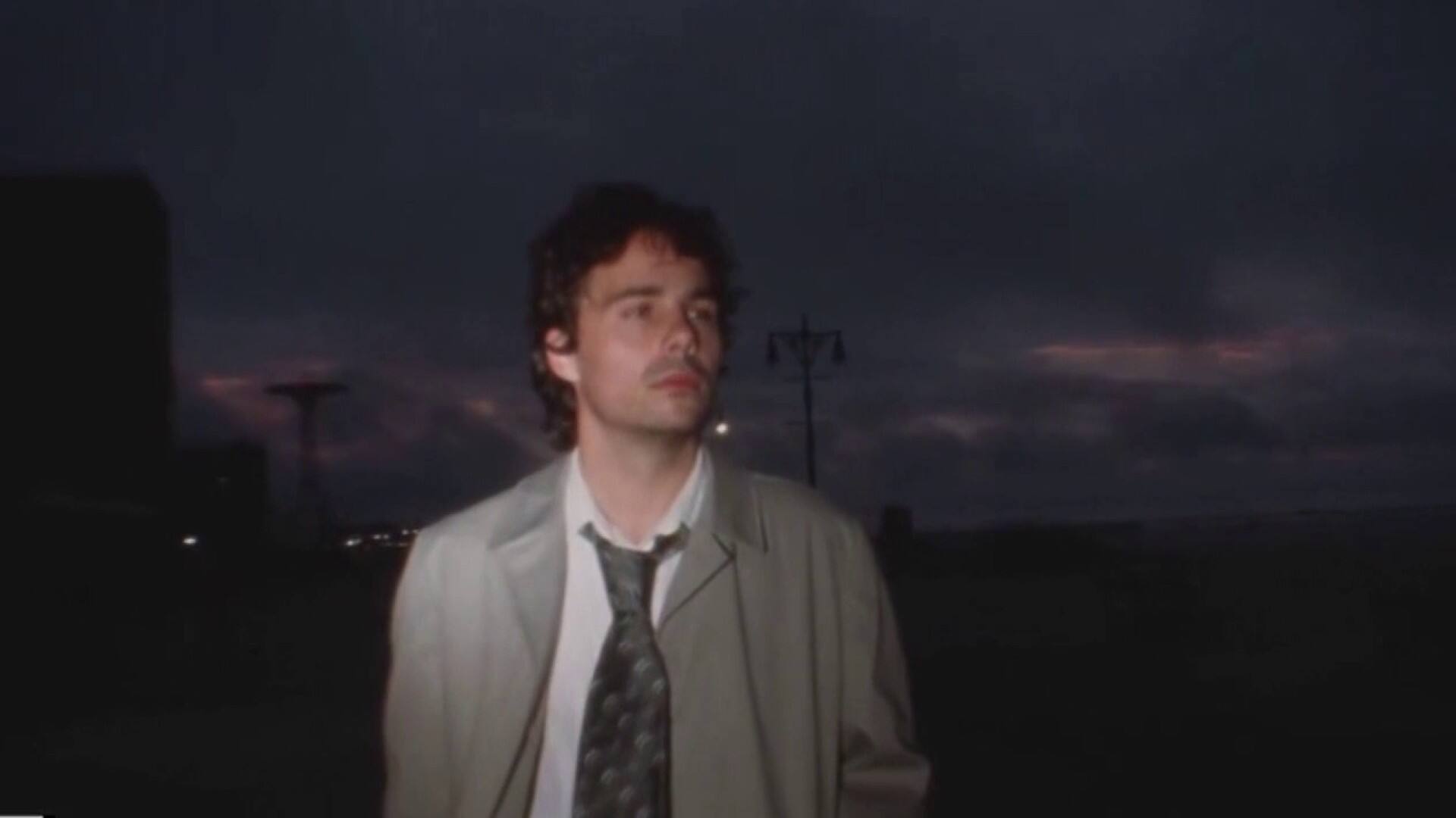 Artiste du mois: Valence