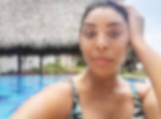 Varda n’a jamais été aussi bien dans sa peau