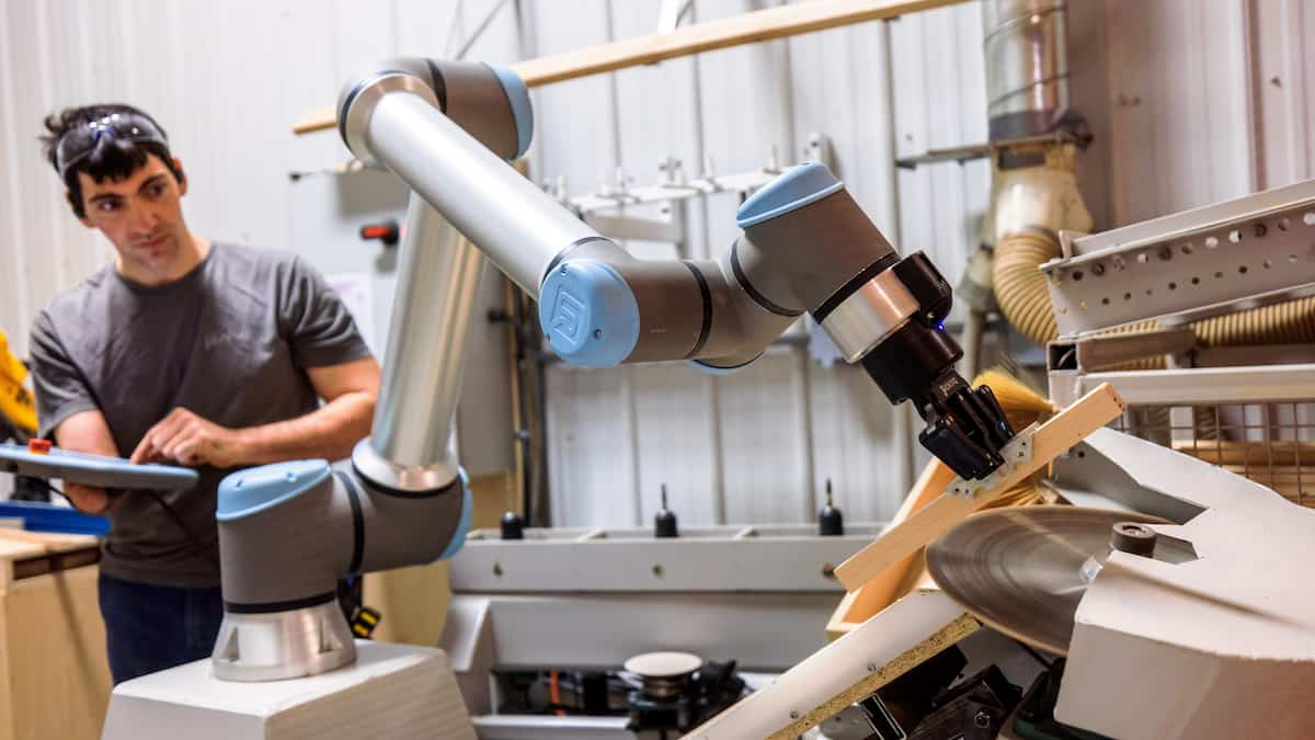 Explosion de 60% des transferts d’entreprise: une véritable bombe à retardement guette nos PME