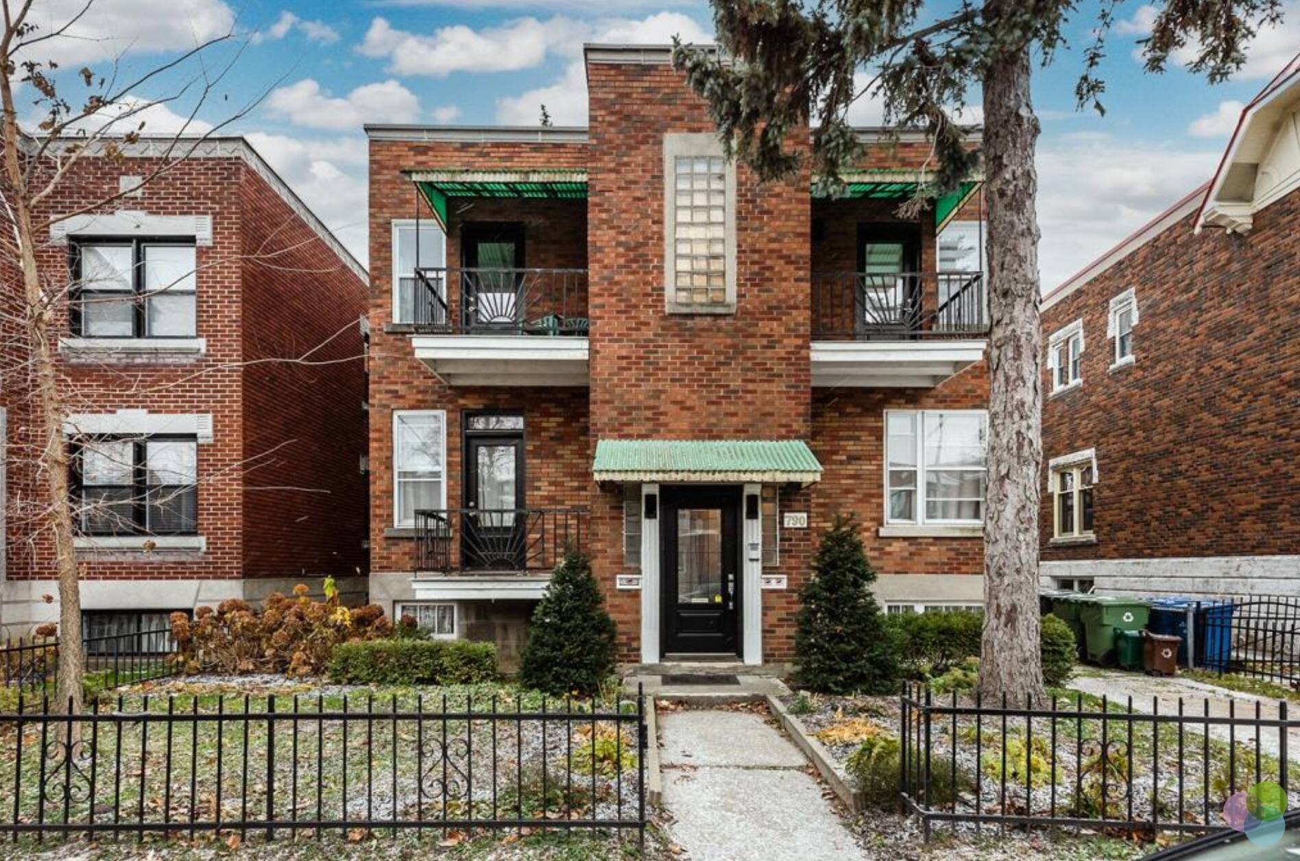 Centris Montreal Maison A Louer Ventana Blog