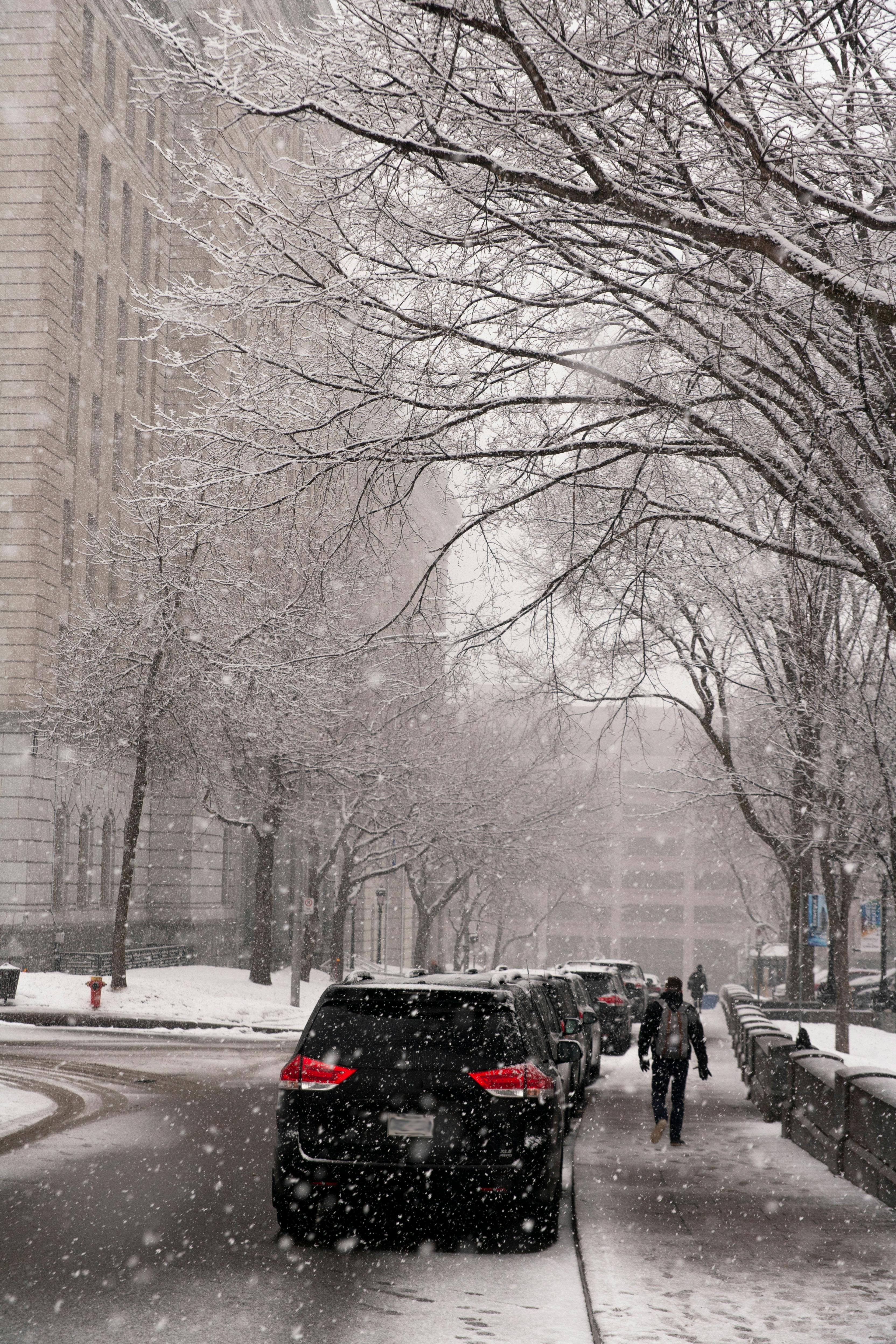 Voyez quand ça devrait commencer