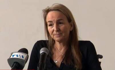 Inaction du MTQ: &laquo;c'est inconcevable qu'il faut qu'il y ait des pertes de vie&raquo;