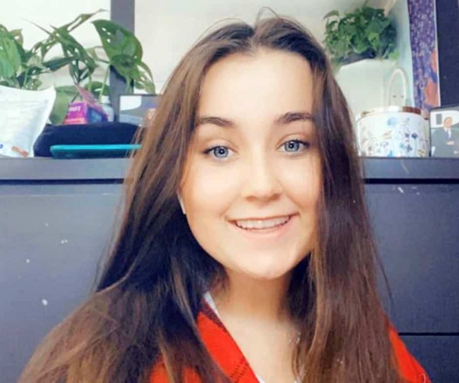 Prison à vie pour un Britannique qui a assassiné une Canadienne | TVA ...