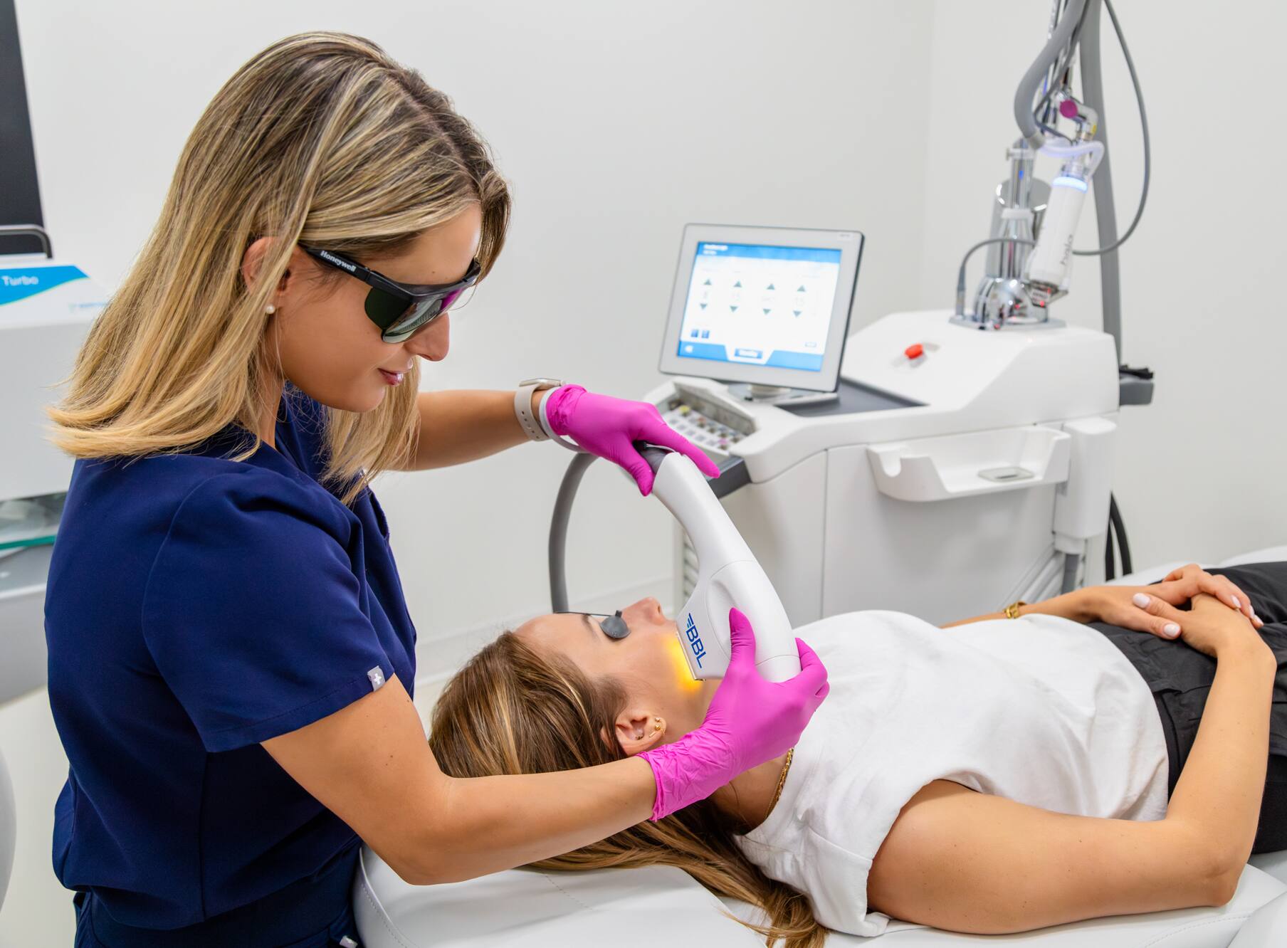 Inverser le passage du temps