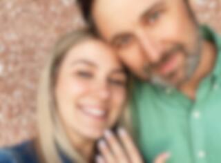 Un mariage très bientôt pour Bob et Victoria