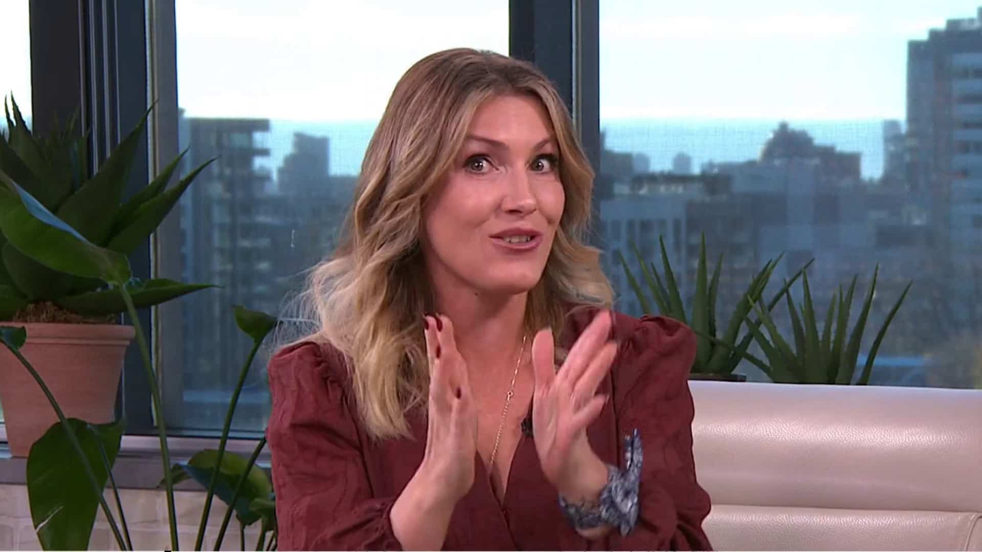 Comment aborder le cancer avec les enfants? 